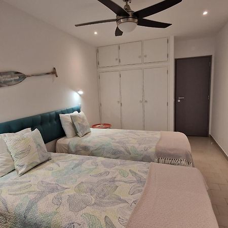 Rooftop Estreladomar Newopening- 150M To The Beach Carvoeiro  Habitación foto